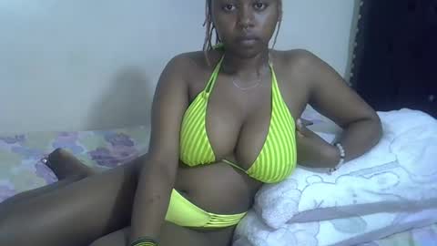 dime online show from February 2, 10:17 pm