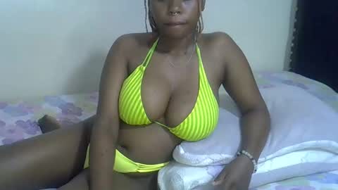 dime online show from February 23, 8:00 pm