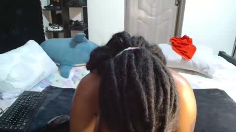 dime online show from September 21, 9:55 am