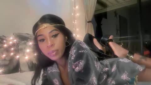 dime1221 online show from March 10, 1:54 am