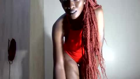 Snapshot of dime213 chatting on October 13, 7:03 pm Dime online show from October 13, 7:03 pm