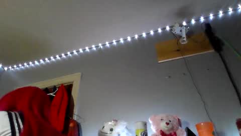 Dime9 online show from March 3, 5:09 am