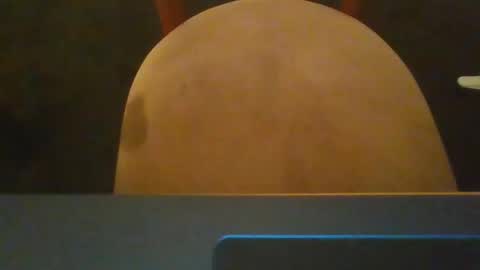 dimebag4 online show from September 13, 12:16 pm