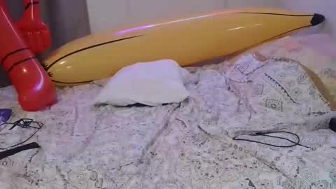 Sofie online show from April 3, 3:04 am