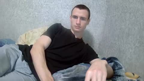 dimes_21 online show from October 28, 2:37 am