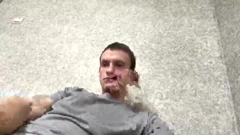 dimes_21 online show from January 11, 12:54 pm