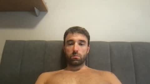 MarcTuria online show from September 16, 4:08 pm