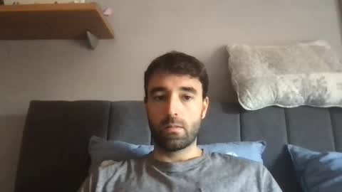 MarcTuria online show from September 24, 8:06 am