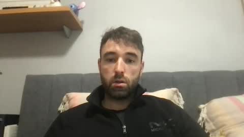 MarcTuria online show from January 16, 4:00 pm