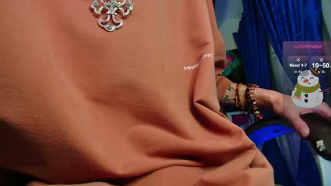 Snapshot of dimitri_bilak_ chatting on December 14, 2:23 am Julian Independent Model online show from December 14, 2:23 am