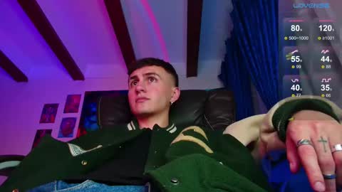 Snapshot of dimitri_bilak_ chatting on February 14, 11:42 pm Julian Independent Model online show from February 14, 11:42 pm