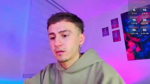 Snapshot of dimitri_bilak_ chatting on May 13, 11:44 pm Julian Independent Model online show from May 13, 11:44 pm