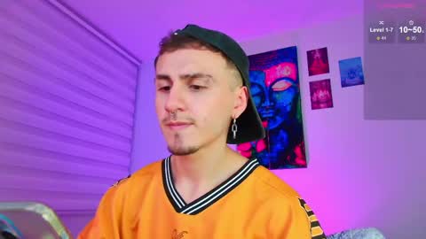 Snapshot of dimitri_bilak_ chatting on May 24, 3:44 am Julian Independent Model online show from May 24, 3:44 am