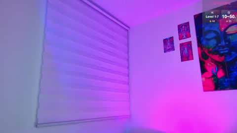 Snapshot of dimitri_bilak_ chatting on June 2, 1:07 am Julian Independent Model online show from June 2, 1:07 am
