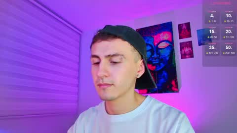 Snapshot of dimitri_bilak_ chatting on June 9, 12:44 am Julian Independent Model online show from June 9, 12:44 am
