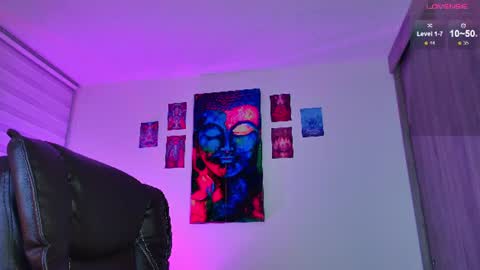 Snapshot of dimitri_bilak_ chatting on June 17, 12:02 am Julian Independent Model online show from June 17, 12:02 am