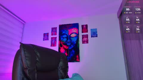 Snapshot of dimitri_bilak_ chatting on June 17, 11:16 pm Julian Independent Model online show from June 17, 11:16 pm
