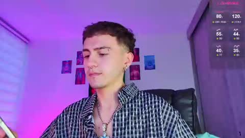 Snapshot of dimitri_bilak_ chatting on July 18, 11:08 pm Julian Independent Model online show from July 18, 11:08 pm