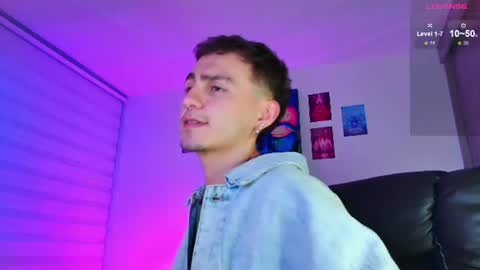 Snapshot of dimitri_bilak_ chatting on July 29, 11:25 pm Julian Independent Model online show from July 29, 11:25 pm