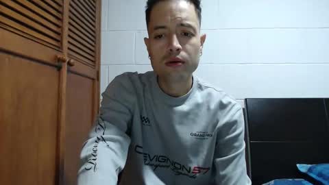 Dimitri online show from February 5, 4:50 am