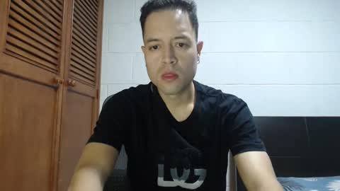 Dimitri online show from March 8, 9:13 am