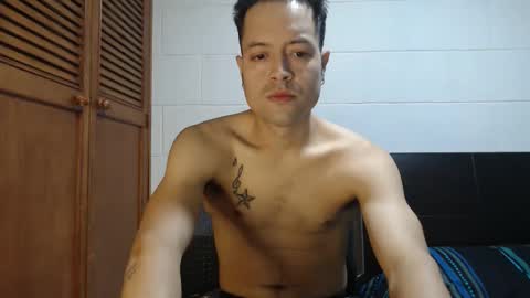 Dimitri online show from March 27, 8:37 am