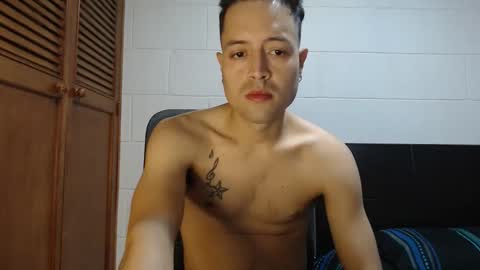 Dimitri online show from April 11, 5:23 am