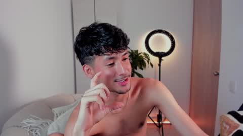 Fabian online show from January 12, 10:45 am