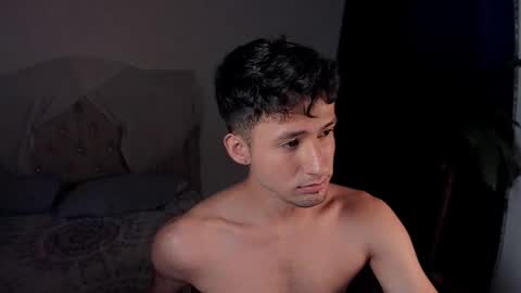 Fabian online show from December 2, 12:16 am