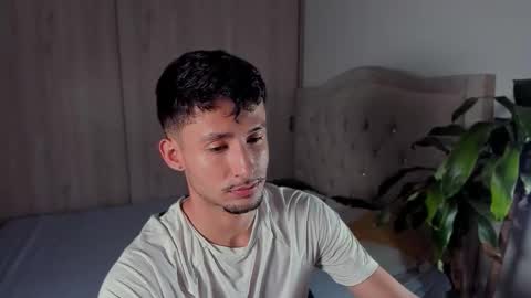 Fabian online show from December 23, 9:29 am