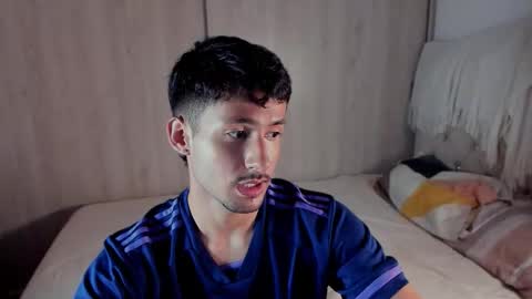 Fabian online show from February 1, 2:43 am