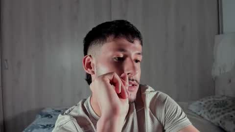 Fabian online show from March 14, 7:36 am