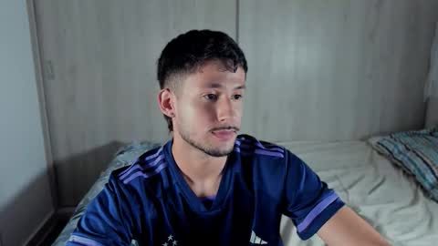 Fabian online show from March 20, 12:54 pm