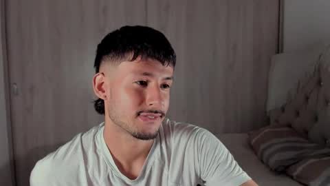 Fabian online show from April 1, 10:05 am