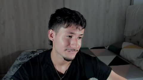 Fabian online show from May 28, 2:25 pm