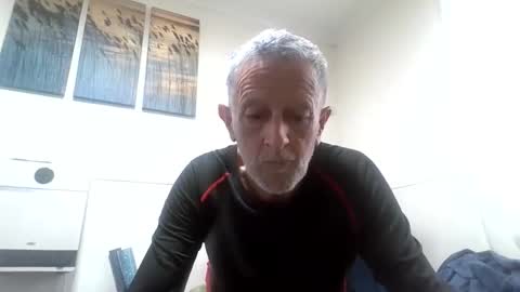Snapshot of dimitrias2109 chatting on January 12, 9:36 am dimitrias2109 online show from January 12, 9:36 am