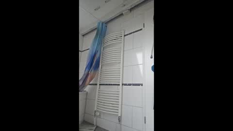 dimitrissarridisthefag online show from March 6, 11:39 am