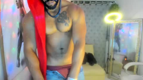 Snapshot of dimitry_muscle chatting on December 28, 2:54 am dimitry kyle mucle online show from December 28, 2:54 am