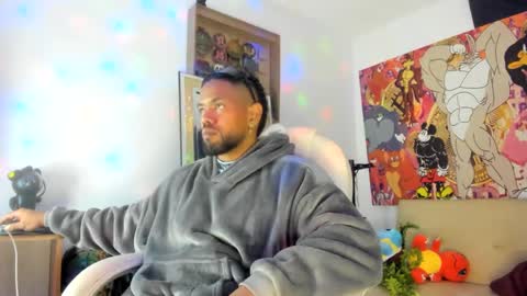 Snapshot of dimitry_muscle chatting on October 8, 11:35 pm dimitry kyle mucle online show from October 8, 11:35 pm