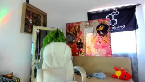 Snapshot of dimitry_muscle chatting on November 8, 12:16 pm dimitry kyle mucle online show from November 8, 12:16 pm