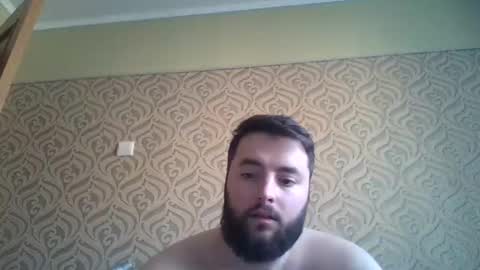 Snapshot of dimka_xxx chatting on February 26, 2:46 pm LeoN online show from February 26, 2:46 pm