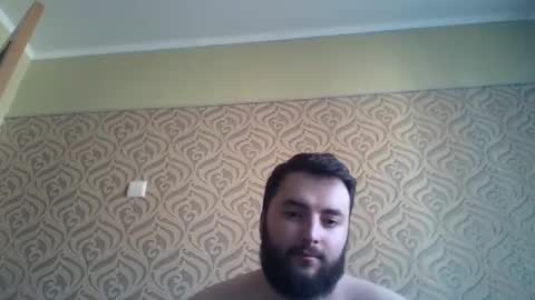 Snapshot of dimka_xxx chatting on March 6, 2:51 pm LeoN online show from March 6, 2:51 pm