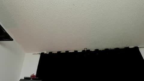 dimmuanddarkness online show from March 12, 1:01 am