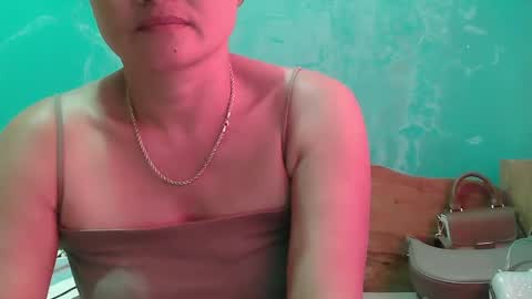 Dimple online show from January 21, 5:38 am