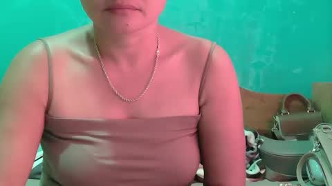 Dimple online show from January 22, 3:52 am