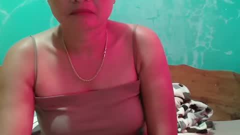 Dimple online show from January 22, 6:52 am