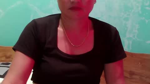 Dimple online show from January 24, 5:53 am
