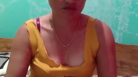 Dimple online show from January 24, 9:17 am