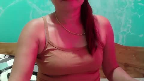 Dimple online show from January 26, 4:09 am