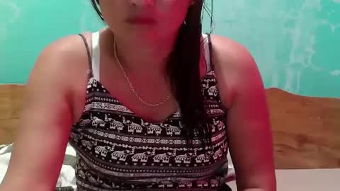 Dimple online show from January 29, 4:58 am